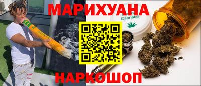 ECSTASY Тула