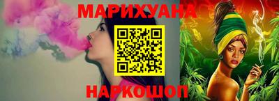 ECSTASY Тула
