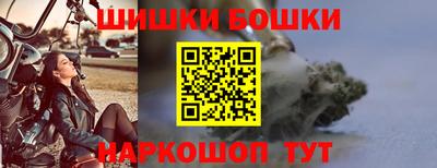 ECSTASY Тула