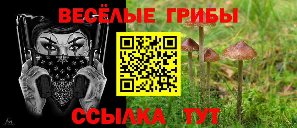 МАРИХУАНА  МДМА  COCAIN  Меф МЯУ МЯУ кристаллы  Аргун  ГАШИШ  Вход с VPN 